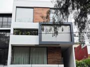 CASA EN VENTA VILA LOMA ATIZAPAN DE ZARAGOZA