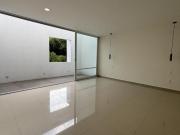 Casa en Venta, Vila Loma I, 3 Recamaras