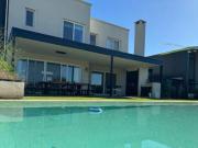 Casa en Venta, Vila Marina 2, Boulevard de todos los...