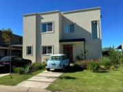 Casa en Venta, Vila Marina 2, Villanueva, Tigre, Barrios...
