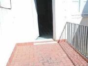 Casa en Venta Vila real, Castellón