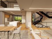 Casa en Venta, Vila Senza, 3 Recamaras