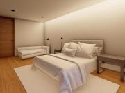 Casa en Venta, Vila Senza, 3 Recamaras