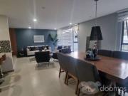 Casa en venta Vilalba, Presa Madin