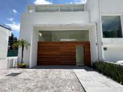 Casa en venta Vilaloma