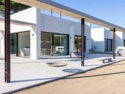 Casa en venta Vilanova del Vallès