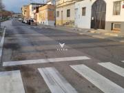 Casa en venta, Vilanova i la Geltrú, Barcelona