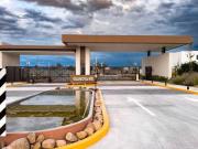 Casa en Venta Vilanova Residencial M. Fortuna