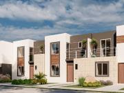 Casa en Venta Vilanova Residencial M. Fortuna