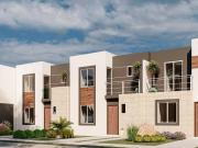 Casa en Venta Vilanova Residencial M. Fortuna