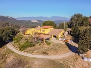 Casa en venta Vilassar de Dalt