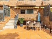 Casa en venta Vilassar de Mar