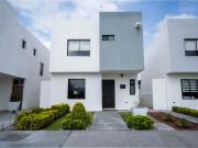 Casa en Venta, Vilena, Rincon del Marques, Torreon