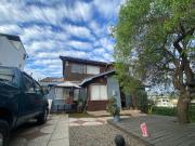 CASA EN VENTA VILLA ALEMANA 4 DORMITORIOS ARANDA