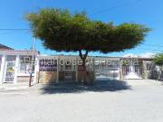 Casa en venta Villa Alianza Ciudada Alianza Guacara MLS...