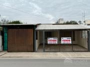 Casa en venta Villa Allende