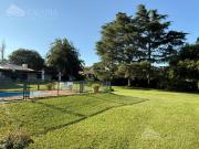 Casa en venta Villa Allende