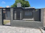 Casa en venta Villa Allende 3 dorm Misiones al 1000...