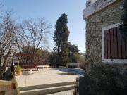 Villa Allende venta, se escuchan todas las ofertas!