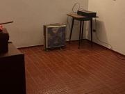 Casa En Venta, Villa Allende, Cóndor Alto