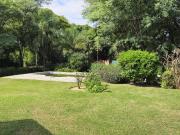 Casa en venta Villa Allende Golf