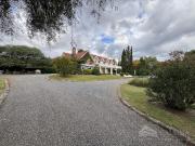 Casa en venta Villa allende golf