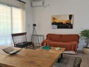 Casa en Venta, Villa Allende Golf