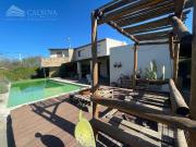 Casa en Venta Villa Allende Golf