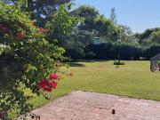 Casa en venta Villa Allende Golf