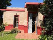 Casa en venta Villa Allende Golf