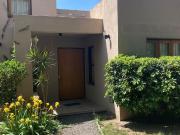 Casa en VENTA VILLA ALLENDE GOLF