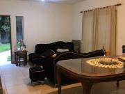 Casa en Venta, Villa Allende Golf