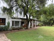 Casa en venta Villa Allende Golf