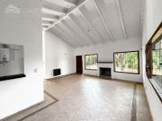 Casa en venta villa allende Golf