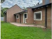 Casa en venta Villa Allende Lomas Este