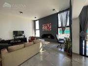 Casa en venta Villa Allende. Macarena esq. Pontevedra