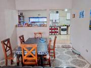 Casa en Venta Villa Allende Parque 4 dormitorios