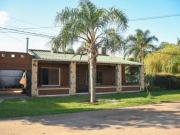 Casa en venta apta crédito RUTA 18 km 11