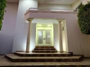 Casa en venta Villa antigua