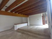 CASA EN VENTA VILLA ANTIGUA