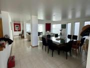 CASA EN VENTA VILLA ANTIGUA, CORREGIDORA QUERETARO