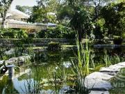Casa en VENTA Villa Ayala Cuautla,Morelos M?xico