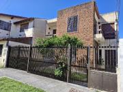 CASA EN VENTA VILLA BALLESTER 5 AMB JARDIN COCHERA