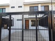 Casa en Venta, Villa Belenes, Zapopan, Jalisco