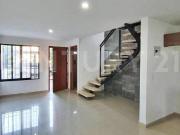 Casa en Venta, Villa Belenes, Zapopan, Jalisco