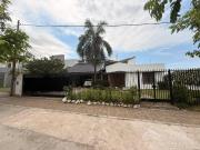 Casa en venta Villa Belgrano