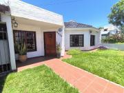 Casa en Venta Villa Belgrano 4 dormitorios. Quincho y Pileta