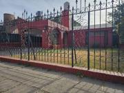 Casa en venta VILLA BELGRANO! OPORTUNIDAD !