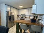 Casa en venta Villa bonita