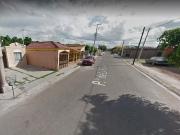 CASA EN VENTA, VILLA BONITA, CAJEME, SONORA AG